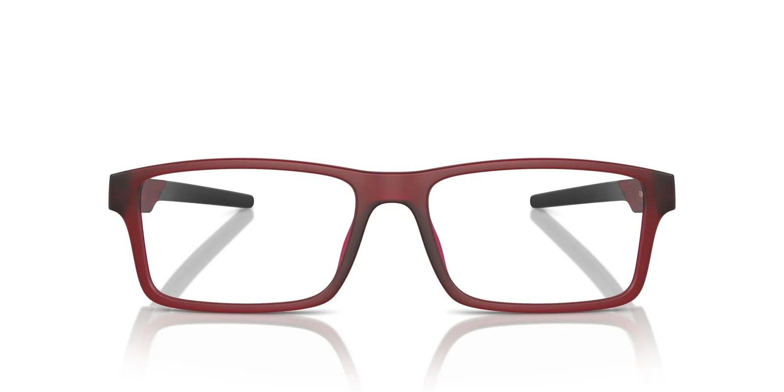 Scuderia Ferrari 8004U Eyeglasses - view 9